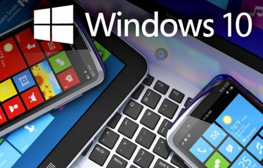 Обновление Windows 8 или Windows 7 на Windows 10 может быть гораздо проще, чем вы думаете