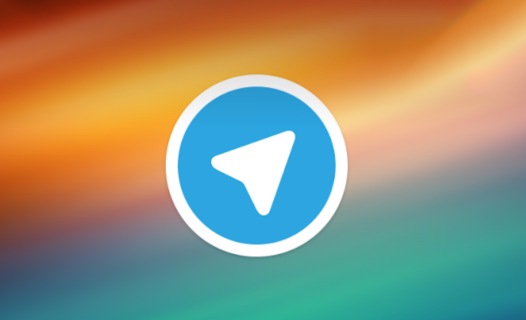 Программы для Android. Telegram обновился до версии 3.6 получив возможность редактирования сообщений, «тихие» сообщения и прочие нововведения