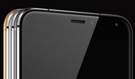 Meizu MX6. Технические характеристики и цена нового флагманского смартфона просочились в Сеть