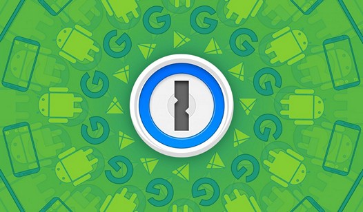 Лучшие программы для мобильных. 1Password обновился. Поддержка разблокировки с помощью отпечатка пальцев, улучшенная синхронизация через WiFi и прочие улучшения