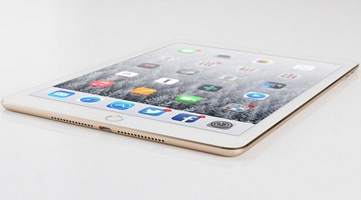 Apple iPad Air 3 и iPhone 5se поступят в продажу уже 18 марта?