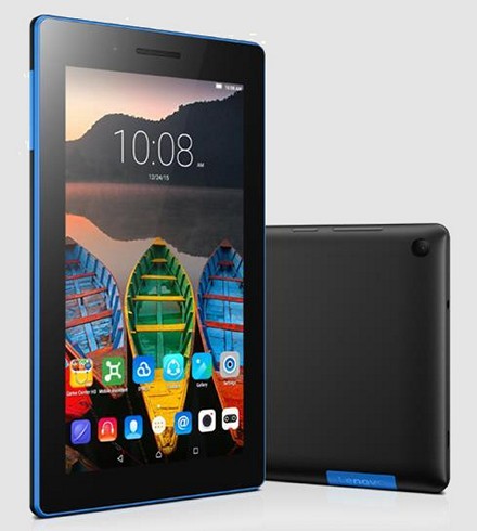 Lenovo Tab 3 7 Basic