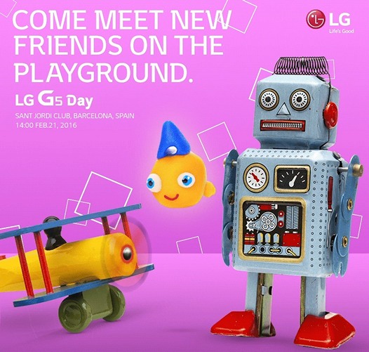 lg-g5-to-be-launched-the-afternoon-before-the-samsung-galaxy-s7