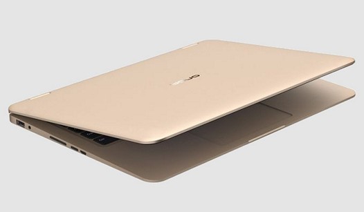 Onda Obook12. Конвертируемый в планшет 12-дюймовый ноутбук с процессором Intel Atom x7 и 4 ГБ оперативной памяти на боту