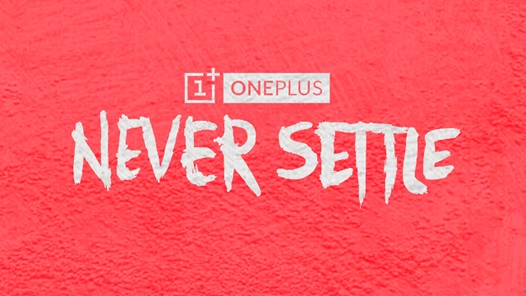 OnePlus 3 стоит ожидать во втором квартале 2016 г. Новинка может заметно отличаться от своего предшественника