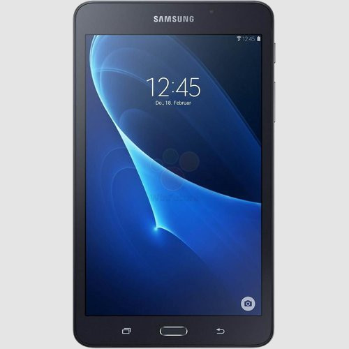 Samsung Galaxy Tab A 7.0. Еще один компактный Android планшет Samsung на подходе