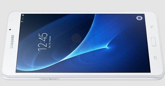 Samsung Galaxy Tab A 7.0. Еще один компактный Android планшет Samsung на подходе