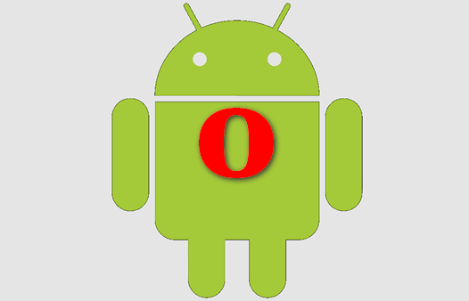 Android O (8.0) получит кодовое наименование Android Oreo?