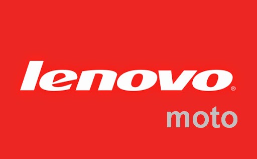 http://www.vedomosti.ru/technology/articles/2017/02/22/678703-lenovo-motorola