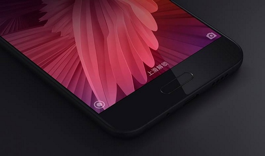 Xiaomi Mi 5c