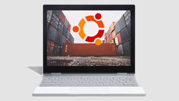 https://chromeunboxed.com/news/chromebook-containers-virtual-machine-crostini-google-io