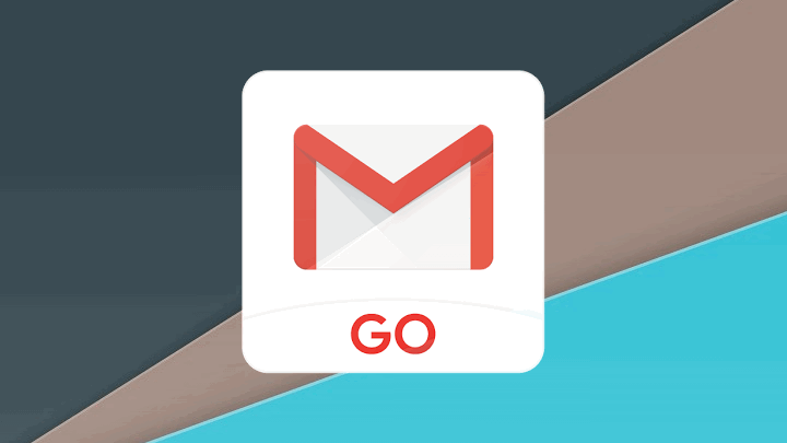 Приложения для Android. Gmail Go – облегченная версия Gmail для устройств со слабой начинкой (Скачать APK)