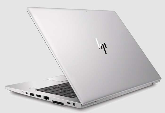 Ноутбуки HP ZBook 14u, HP ZBook 15u и новые модели из линейки HP EliteBook 800 вскоре появятся на рынке