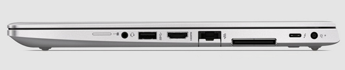 Ноутбуки HP ZBook 14u, HP ZBook 15u и новые модели из линейки HP EliteBook 800 вскоре появятся на рынке