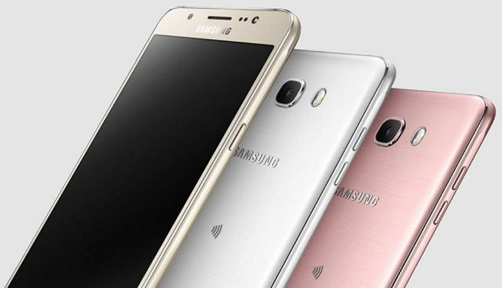 Galaxy J8. Новый смартфон Samsung засветил свои характеристики в Geekbench Galaxy J8. Новый смартфон Samsung засветил свои характеристики в Geekbench