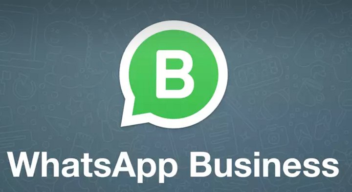 Приложения для Android. WhatsApp Business поможет вам разделить общение с друзьями, родственниками и знакомыми от общения с коллегами или клиентами