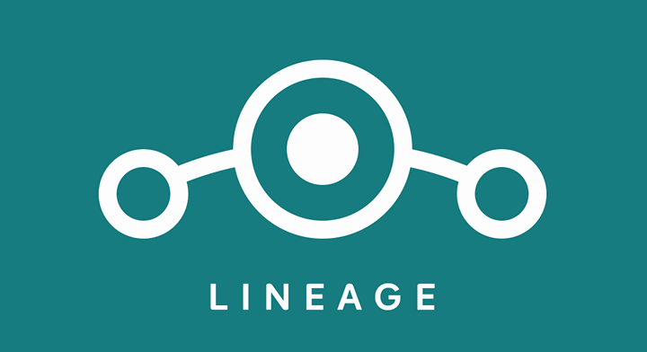 LineageOS