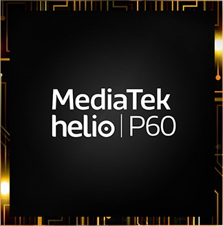 MediaTek Helio P60. 12-нм процессор для смартфонов среднего уровня с расширенной поддержкой ИИ