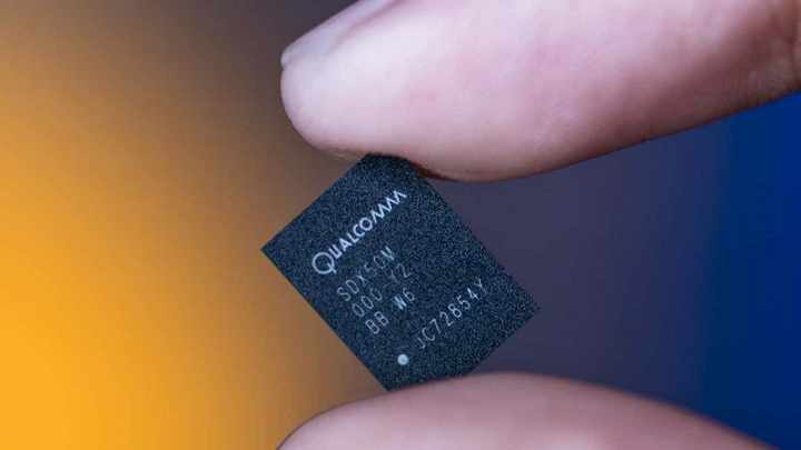 Хромбуки с процессорами Qualcomm Snapdragon на борту на подходе?