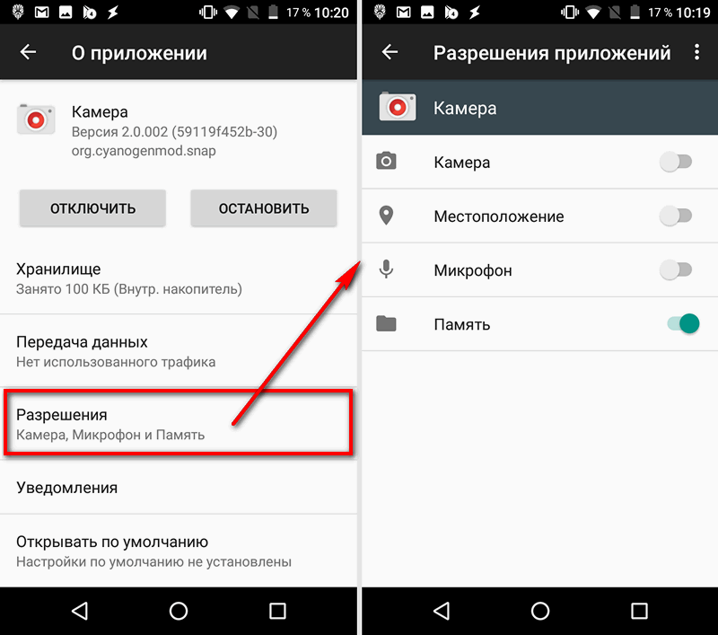 Разрешение к доступу памяти. Разрешить приложение. Разрешения для приложений. Разрешение доступа к приложениям. Доступ к камере андроид.