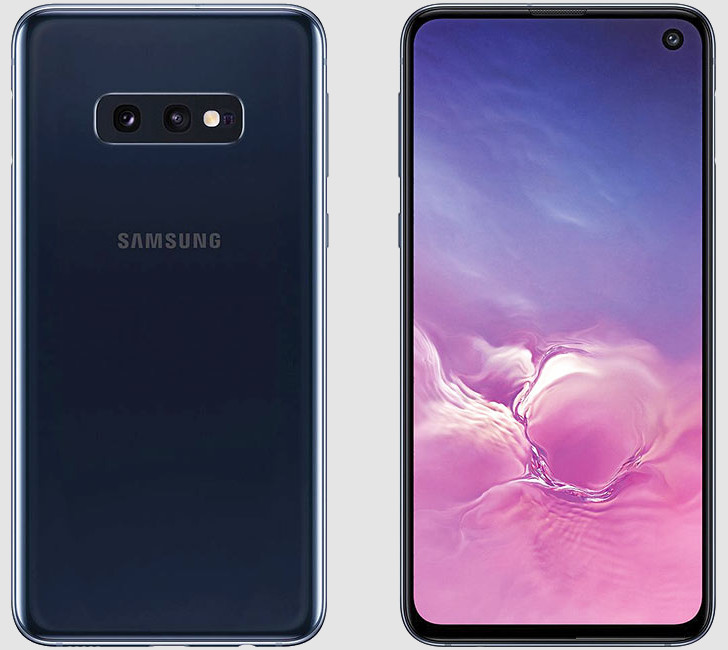 Samsung Galaxy S10, Galaxy S10+ и Galaxy S10e официально представлены. Чем нас порадуют новые флагманы корейского производителя?