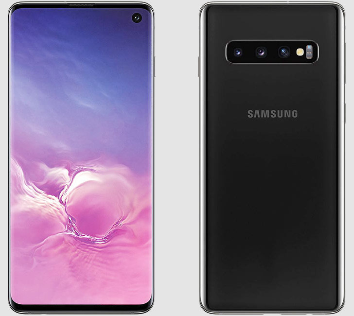 Samsung Galaxy S10, Galaxy S10+ и Galaxy S10e официально представлены. Чем нас порадуют новые флагманы корейского производителя?