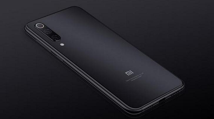 Xiaomi Mi 9 SE. Облегченная версия флагмана с ценой от $300