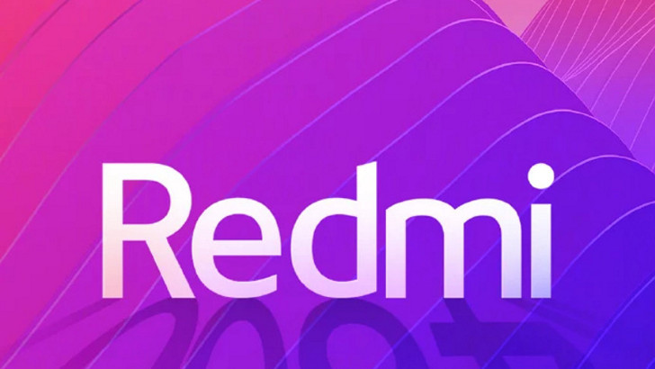 Redmi. Ассортимент смартфонов нового бренда Xiaomi пополнится моделью топового уровня с чипом Qualcomm Snapdragon 855 на борту