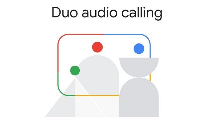 Голосовые звонки Google Duo можно будет совершать и на динамиках Google Home Голосовые звонки Google Duo можно будет совершать и на динамиках Google Home