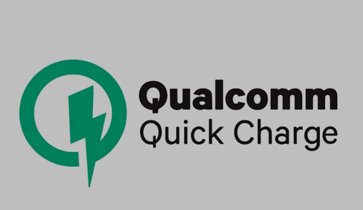 Технология Qualcomm Quick Charge уже доступна для беспроводных зарядных устройств, и Xiaomi Mi Wireless Charging Pad поддерживает её
