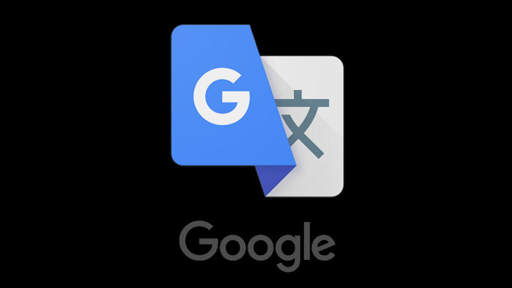 Приложения для мобильных. Переводчик Google, наконец, получил темную тему на iOS и Android устройствах [скачать APK]