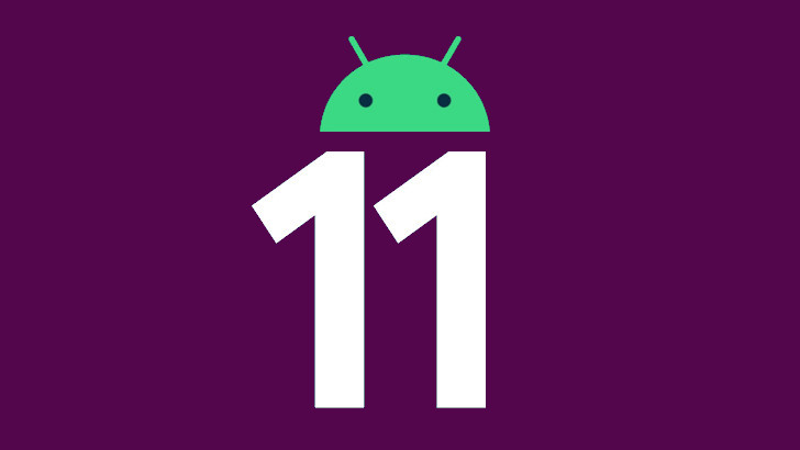 Android 11. Тестовая версия новой операционной системы в этом году будет выпущена раньше, чем обычно?