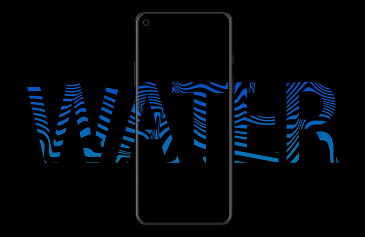 OnePlus 8 Pro. Будущий смартфон получит водонепроницаемый корпус, соответствующий спецификациям IP68