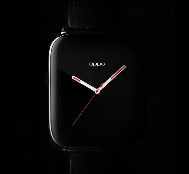 Будущие умные часы OPPO могут прибыть с функцией ЭКГ или ЭКГ. Только некоторые умные часы имеют такую функцию, как Samsung Galaxy Active 2, Withings Move ECG, Amazfit Verge и Apple Watch Series 5. Функция ECG может быть полезна для отслеживания нерегулярного ритма сердца или тестовых отклонений.