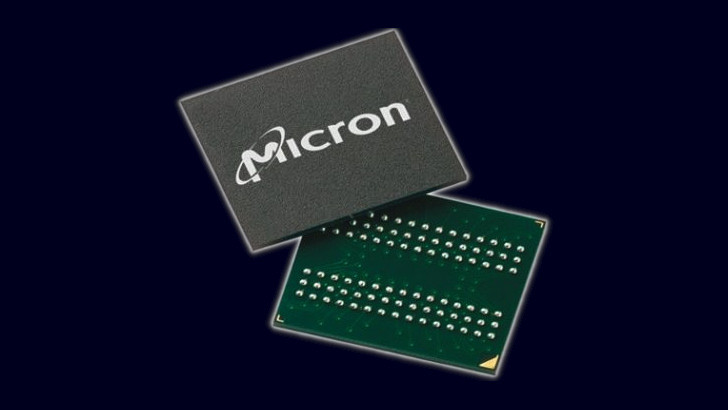 Xiaomi Mi 10 первым среди смартфонов получит скоростную оперативную память LPDDR5 Xiaomi Mi 10 первым среди смартфонов получит скоростную оперативную память LPDDR5