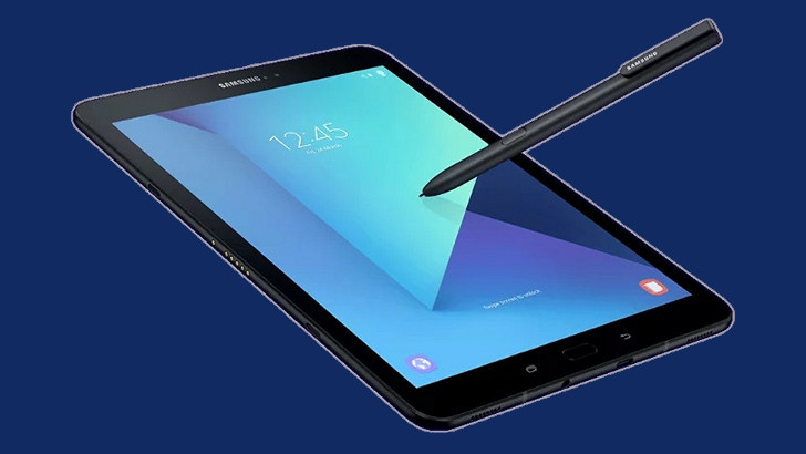 Samsung Galaxy Tab S6 Lite готовится к выпуску: планшет уже прошел сертификацию Bluetooth SIG 