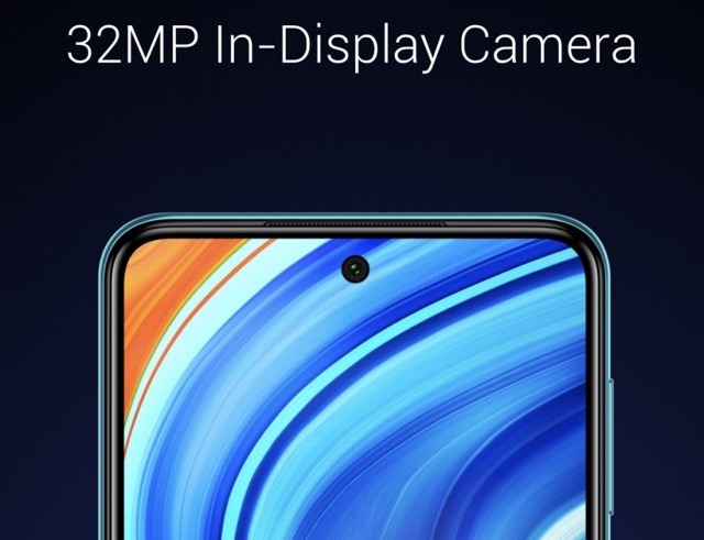 Xiaomi Redmi Note 9 Pro и Redmi Note 9 Pro Max