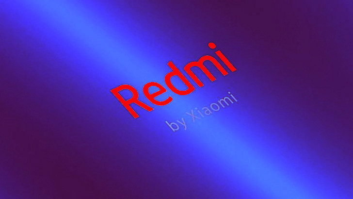 Redmi K30 Pro, Redmi K30 Pro Zoom Edition, Redmi Note 9 и Redmi 10X 4G. Готовящиеся к выпуску смартфоны Xiaomi замечены в MIUI 11