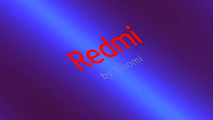 Redmi K30 Pro, Redmi K30 Pro Zoom Edition, Redmi Note 9 и Redmi 10X 4G. Готовящиеся к выпуску смартфоны Xiaomi замечены в MIUI 11 Redmi K30 Pro, Redmi K30 Pro Zoom Edition, Redmi Note 9 и Redmi 10X 4G. Готовящиеся к выпуску смартфоны Xiaomi замечены в MIUI 11