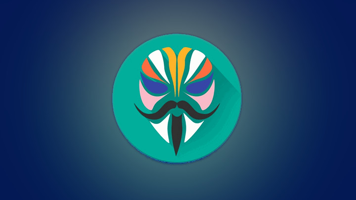 Magisk обновился до версии 22.0. Теперь он объединен вместе с Magisk Manager и умеет прошивать Zip-файлы самостоятельно