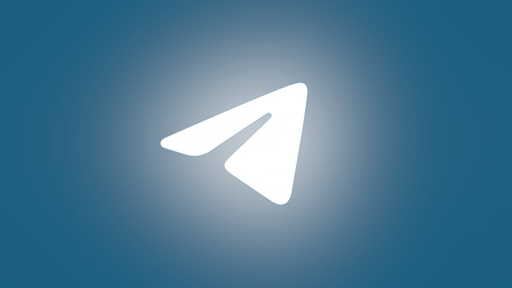 Telegram получил функцию трансляции содержимого экрана смартфона в групповые звонки и динамически меняющийся фон в чатах