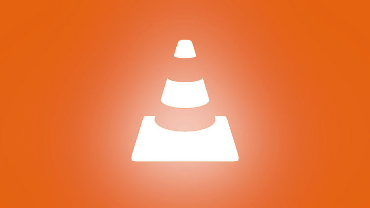 Лучшие приложения для мобильных. VLC в этом году получит новый интерфейс и, возможно, новую веб-версию