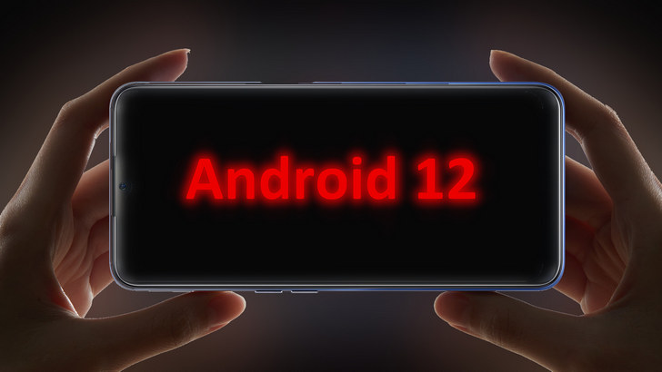Android 12. Когда состоится дебют новой операционной системы Google Android 12. Когда состоится дебют новой операционной системы Google
