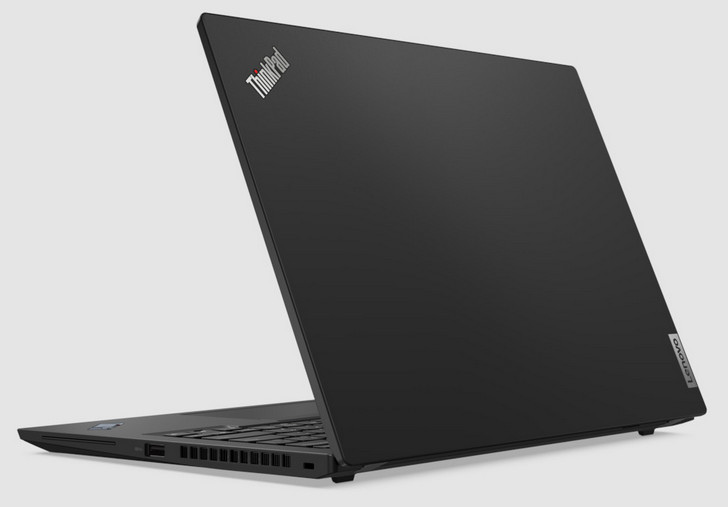 ThinkPad X13 Gen 2