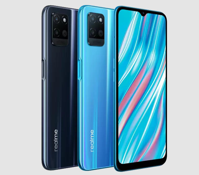 Realme V11 5G