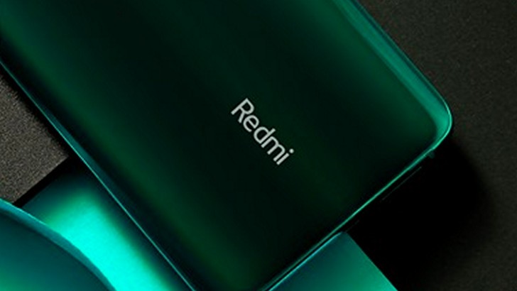 Redmi K40 и Redmi K40 Pro получат плоские дисплеи на базе OLED панелей FHD+ разрешения с частотой обновления 120 Гц и очень маленьким отверстием для селфи-камеры Redmi K40 и Redmi K40 Pro получат плоские дисплеи на базе OLED панелей FHD+ разрешения с частотой обновления 120 Гц и очень маленьким отверстием для селфи-камеры