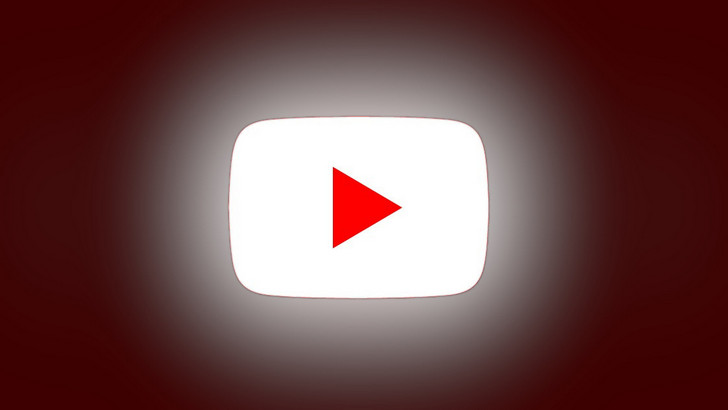 YouTube теперь предлагает быстрый доступ к живым трансляциям в стиле TikTok