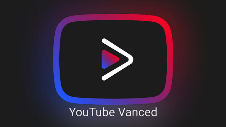 Youtube vanced без рекламы