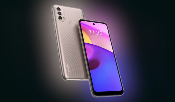 Lenovo K14 Plus. Переименованный Moto E40 поступил в продажу в России. Смартфон имеет дисплей с частотой обновления 90 Гц, 48-Мп камеру, аккумулятор емкостью 5000 мАч, и цену $368