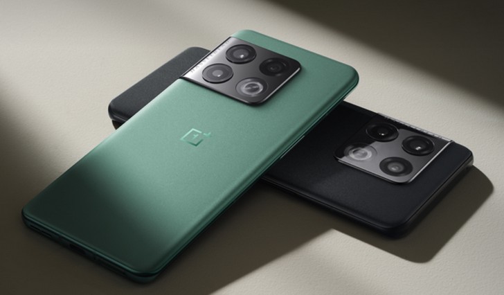 OnePlus Oscar. Загадочный смартфон флагманского уровня готовится к выпуску